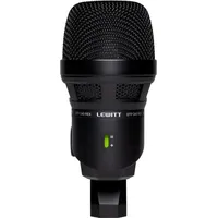 Lewitt DTP 340 REX
