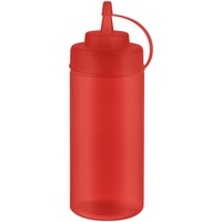 APS 6 APS Quetschflaschen 93255 Ø 7,0 cm