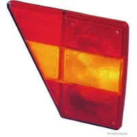Herth+Buss ELPARTS Lichtscheibe, Heckleuchte