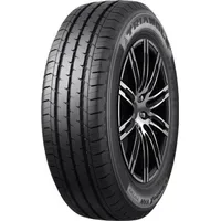 Triangle 195/70 R15C 104S/102S ConneX Van TV701 8PR BSW