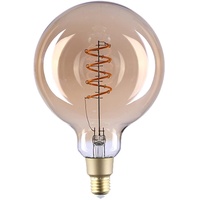 Shelly Vintage G125 WLAN LED Lampe (20228)