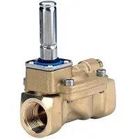 Danfoss ev220b 20b g3/4 epdm