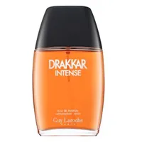 Guy Laroche Drakkar Intense Eau de Parfum 50 ml