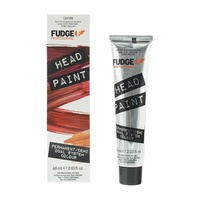 Fudge Professional Head Paint 7.35 Medium Toffe Blonde 60ml