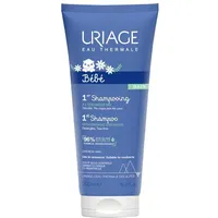 Uriage Baby-Shampoo, 200 ml