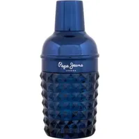 Pepe Jeans London Calling Him Eau De Parfum 100ml