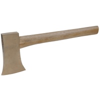 KS Tools BRONZEplus Beil 1300 g