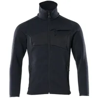 Mascot Strickjacke ACCELERATE, - L