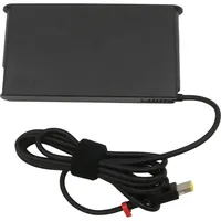 Lenovo Ersatzteil Slim,170W,20V,3P,WW,LTN, W125695566