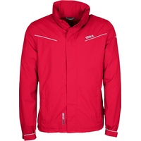 PRO-X elements Herren Dexter, Mars Red, L