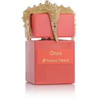 Tiziana Terenzi Sea Star Collection Orza Extrait de Parfum