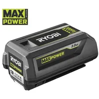 RYOBI RY36B50B
