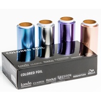 Wella Professionals Color-Aluminium-Folie