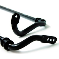 H&R 33367-1 Stabilisator, FaH&Rwerk