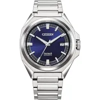 Citizen Series 8 NB6010-81L Edelstahl 40 mm
