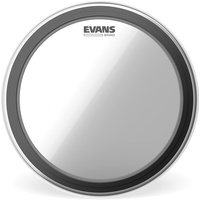 Evans EMAD Bass 16" BD16EMAD