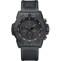 Luminox NAVY SEAL CHRONOGRAPH XS.3581.SIS Herrenchronograph