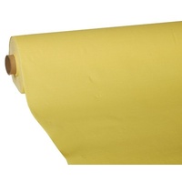 Papstar Papstar, Tischdecke, Tissue "ROYAL Collection" 25 m x