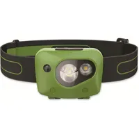 GP Stirnlampe CH43 3X AAA