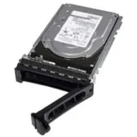 Dell 345-BDZZ SATA III SSD - 480 GB 2.5"
