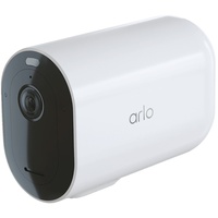 Arlo Pro 4 XL Spotlight