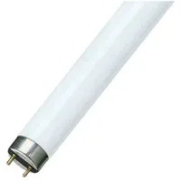 Philips Actinic BL T8 18W/840 G13 Lichtfarbe 2700K