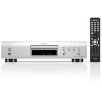 Denon DCD-900NE