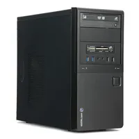 Ankermann Business Work V3 AMD Ryzen 7 5700G 16GB