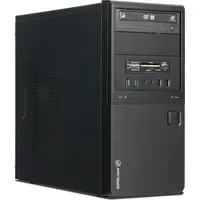 Ankermann Business Work V3 AMD Ryzen 7 5700G 16