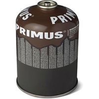 PRIMUS Winter Gas 450g (220271)