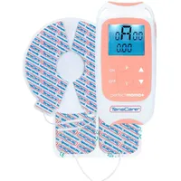 TensCare Perfect Mama+ TENS gerät zur Schmerzlinderung während der