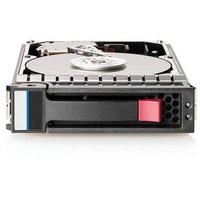 HP HPE 713962-001