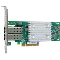 Lenovo QLogic QLE2742 PCIe 32Gb 2PORT