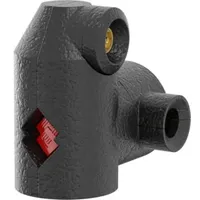 Flamco Flamcovent Smart EcoPlus 2 Luftabscheider