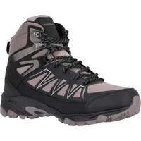 Endurance Outdoorschuh Kayla W E222441 Iron