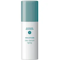 Hildegard Braukmann Solution Skin Serum Spray 100 ml