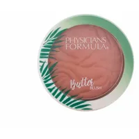 Physicians Formula Murumuru Butter Blush Copper Cabana