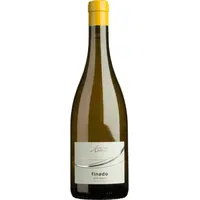 Cantina Andrian Finado Weissburgunder 2024 0,75 l