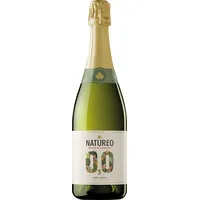 Miguel Torres Natureo Sparkling Torres