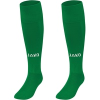 Jako Glasgow 2.0 grün / 34L EU