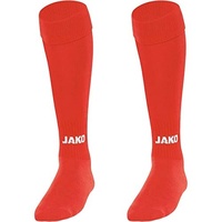 Jako Glasgow 2.0 grün / 6