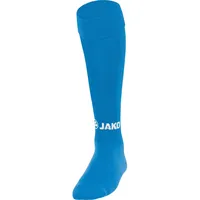 Jako Glasgow 2.0 Stutzen 2023 Kinder Blau Gr. 27-30