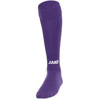 Jako Glasgow 2.0 lila 31-34