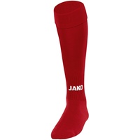 Jako Glasgow 2.0 rot / 5