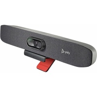 Poly Studio R30, Videobar (2200-69390-101)