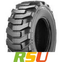 Alliance 906 12PR 12/0-16.5 144A2