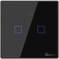 Sonoff T3EU2C-TX