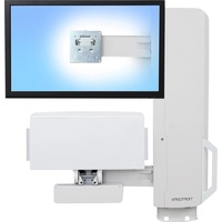 Ergotron 61-081-062