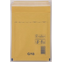 Vp 100 VP Luftpolstertaschen C/13 für DIN A6