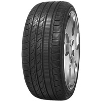 MINERVA S210 205/40 R17 84V